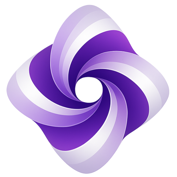 Roudex Logo